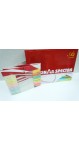 COLOUR PHOTOCOPY PAPER A4 80GSM